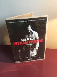 Efemera - Dvd Film İntikam Peşinde Mel Gibson Türkçe Dublaj - kitantik - kitaLog