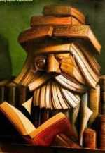 Kültür-Edebiyat Kitabevi