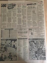 HÜRRİYET GAZETESİ 25 HAZİRAN 1968 YIL :21 SAYI :7241----Üniversite Senatosu da Direniyor ,Öğrenciler de ---Anlaşma yok ---Demirel :İşgalin suç olduğu bir gerçektir ----100 den fazla ölü var ----Ankara da boykot yapan 2 okul kaldı ---Fransız seçimlerinde  ilk tur  De Gaulle 'ün ----Kalbi değişen 21 hastadan ancak dördü hayatta kaldı ---2 .Etabı Hollandalı Kazandı ---Avrupa Serbest Güreş Şampiyonası için Yugoslav Basının Kanaati :Türkler favori değil ---B.Ahmet in Jübilesi Yarın Gece Yapılıyor ---Fenerbahçe Basketbol Takımı Dağılıyor ---17 Yaşındaki Lolita için İngiliz ve Amerikan Filmcileri Fena Kapıştı ---Prenses mi ? -Manken mi ? ---İtalyan Prensesini yüzüstü bırakan aktör Maurizio ona çok benzeyen bir mankenle sevişiyor ---Ankara da boykot yapan 2 okul kaldı ---Senatör Tunçkanat ile AP li Milletvekili Karakolda Kavga Etti ---