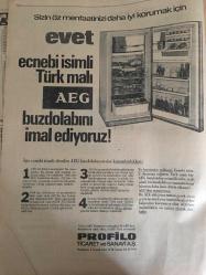 HÜRRİYET GAZETESİ 25 HAZİRAN 1968 YIL :21 SAYI :7241----Üniversite Senatosu da Direniyor ,Öğrenciler de ---Anlaşma yok ---Demirel :İşgalin suç olduğu bir gerçektir ----100 den fazla ölü var ----Ankara da boykot yapan 2 okul kaldı ---Fransız seçimlerinde  ilk tur  De Gaulle 'ün ----Kalbi değişen 21 hastadan ancak dördü hayatta kaldı ---2 .Etabı Hollandalı Kazandı ---Avrupa Serbest Güreş Şampiyonası için Yugoslav Basının Kanaati :Türkler favori değil ---B.Ahmet in Jübilesi Yarın Gece Yapılıyor ---Fenerbahçe Basketbol Takımı Dağılıyor ---17 Yaşındaki Lolita için İngiliz ve Amerikan Filmcileri Fena Kapıştı ---Prenses mi ? -Manken mi ? ---İtalyan Prensesini yüzüstü bırakan aktör Maurizio ona çok benzeyen bir mankenle sevişiyor ---Ankara da boykot yapan 2 okul kaldı ---Senatör Tunçkanat ile AP li Milletvekili Karakolda Kavga Etti ---