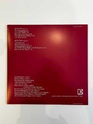 The Doors - L.A. Women (Plak)