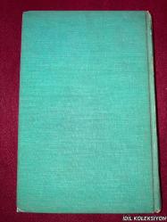 JOSEPH L. BLAU / MEN AND MOVEMENTS İN AMERİCAN PHILOSOPHY / PRENTİCE HALL INC / İNGİLİZCE KİTAP (AMERİKAN FELSEFESİNDE ERKEKLER VE AKIMLAR)