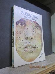 SUSUZ YAZ