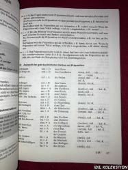 LEHR UND ÜBUNGSBUCH DER DEUTSCHEN GRAMMATİK / HİLKE DREYER & RİCHARD SCHMİTT / VERLAG FÜR DEUTSCH / ALMANCA KİTAP (ALMANCA DİL BİLGİSİ ÖĞRETİM VE UYGULAMA KİTABI)