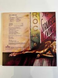 David Bowie - Diamond Dogs (2016 Remastered) (Plak)