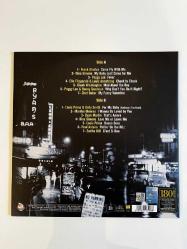 Unforgettables Jazz (Plak)