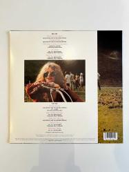 Janis Joplin - Greatest Hits (Plak)