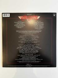 Aerosmith - Rocks (Plak)