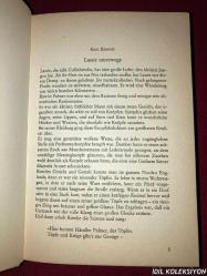 DIE SCHÖNSTEN : HUNDE GESCHİCHTEN / TOSA VERLAG / ALMANCA KİTAP (EN GÜZEL: KÖPEK HİKAYELERİ)