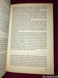 DIE SCHÖNSTEN : HUNDE GESCHİCHTEN / TOSA VERLAG / ALMANCA KİTAP (EN GÜZEL: KÖPEK HİKAYELERİ)