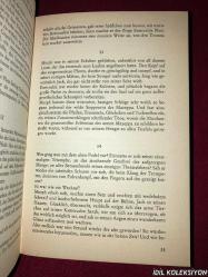 DIE SCHÖNSTEN : HUNDE GESCHİCHTEN / TOSA VERLAG / ALMANCA KİTAP (EN GÜZEL: KÖPEK HİKAYELERİ)