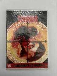 Dvd Film Beethoven Afacan Köpek Serisi Türkçe Dublaj - Efemera ...