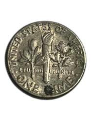 ONE DIME 1976