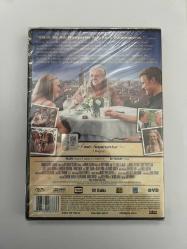 Aşk Mektupları Orijinal Dvd Film Yılmaz Video