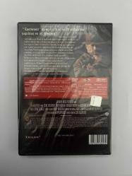 Unforgiven - Affedilmeyen Orijinal Dvd Film Yılmaz Video