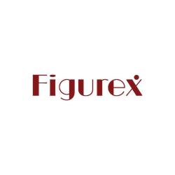 Figurex