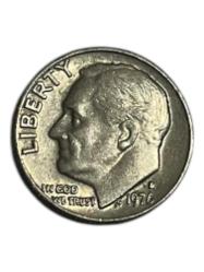 ONE DIME 1976