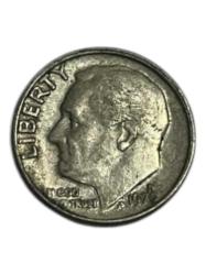 ONE DIME 1976