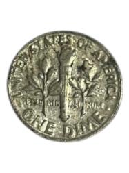 ONE DIME 1976