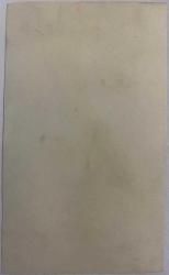 DIŞARIDA ELİNDE ÇANTASIYLA AYAKTA DURAN ASKILI KISA PANTOLON GİYEN 6-7 YAŞLARINDA ERKEK ÇOCUK FOTOĞRAFI, - ORİJİNAL SİYAH & BEYAZ, 13X 8cm EBADINDA - 1940'LAR, 1950'LER, 1960'LAR ve 1970'LER TÜRKİYE'SİNDEN NOSTALJİK DOĞUM GÜNÜ HEDİYESİ