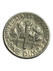 HATALI ONE DIME 1976.