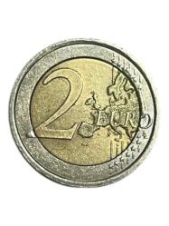 HATALI 2 EURO 2013.