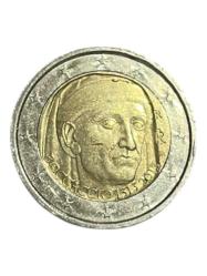 HATALI 2 EURO 2013.