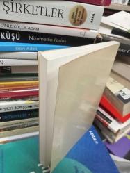 Günümüzde Sosyal Demokrasi