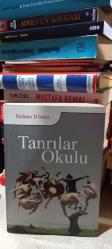 Tanrılar Okulu