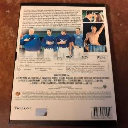 SUMMER CATCH - YAZ AŞKLARI - SNAPCASE - ORJINAL BANDROLLU