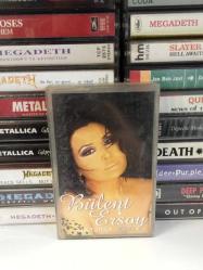 Bülent Ersoy - Alaturka 2000 - Kaset -