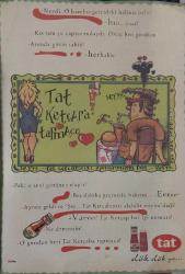 SABAH GAZETESİ-YENİ-TV GUİDE DERGİSİ-MODERN TV DERGİSİ-30 EKİM-5 KASIM-SAYI:41-1993-KAPAK-FOTOĞRAF-RÖPORTAJ-DAKIKASI DAKIKASINA TELEVIZYON PROGRAMLARI-HANGİ KANALDA HANGİ FİLMLER VAR-SİNEMA,MÜZİK ARKASI YARIN HABERLERI-EVCİLİK OYUNUNUN ÇINGIRAKLI ÇIĞIRTKANI-FÜSUN ÖNAL-SAVAŞ OTOBÜSÜ-DOKTOR CİVANIM-ANİ VURUŞ-SOKAKTAN GELEN KADIN-BANU ALKAN-GECEYARISI SAVAŞÇISI-DOKTOR CİVANIM-GRİNİN  TONLARI-BİZ AYRILAMAYIZ-GENÇ EISTEIN