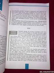 HARVARD BUSİNESS REVİEW / POWER ÖZEL EK / ARALIK 1996 / PROF. JAMES C. COLLİNS / PROF. JERRY I. PORRAS / PROF. ANN MAJCHRZAK / QİANWEİ WANG / YRD. PROF. DAVİD A. THOMAS / YRD. PROF. ROBİN J. ELY / PROF. HARRY LEVİNSON