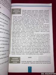 HARVARD BUSİNESS REVİEW / POWER ÖZEL EK / ARALIK 1996 / PROF. JAMES C. COLLİNS / PROF. JERRY I. PORRAS / PROF. ANN MAJCHRZAK / QİANWEİ WANG / YRD. PROF. DAVİD A. THOMAS / YRD. PROF. ROBİN J. ELY / PROF. HARRY LEVİNSON
