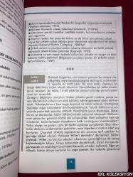 HARVARD BUSİNESS REVİEW / POWER ÖZEL EK / ARALIK 1996 / PROF. JAMES C. COLLİNS / PROF. JERRY I. PORRAS / PROF. ANN MAJCHRZAK / QİANWEİ WANG / YRD. PROF. DAVİD A. THOMAS / YRD. PROF. ROBİN J. ELY / PROF. HARRY LEVİNSON