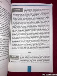 HARVARD BUSİNESS REVİEW / POWER ÖZEL EK / ARALIK 1996 / PROF. JAMES C. COLLİNS / PROF. JERRY I. PORRAS / PROF. ANN MAJCHRZAK / QİANWEİ WANG / YRD. PROF. DAVİD A. THOMAS / YRD. PROF. ROBİN J. ELY / PROF. HARRY LEVİNSON