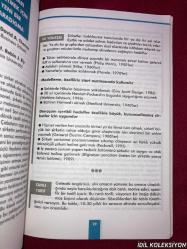 HARVARD BUSİNESS REVİEW / POWER ÖZEL EK / ARALIK 1996 / PROF. JAMES C. COLLİNS / PROF. JERRY I. PORRAS / PROF. ANN MAJCHRZAK / QİANWEİ WANG / YRD. PROF. DAVİD A. THOMAS / YRD. PROF. ROBİN J. ELY / PROF. HARRY LEVİNSON