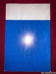 HARVARD BUSİNESS REVİEW / POWER ÖZEL EK / ARALIK 1996 / PROF. JAMES C. COLLİNS / PROF. JERRY I. PORRAS / PROF. ANN MAJCHRZAK / QİANWEİ WANG / YRD. PROF. DAVİD A. THOMAS / YRD. PROF. ROBİN J. ELY / PROF. HARRY LEVİNSON