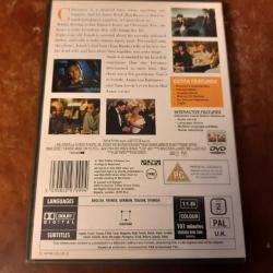 SLEEPLESS IN SEATTLE - ORJINAL BANDROLLU