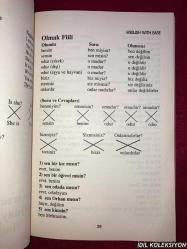 ENGLİSH WİTH EASE / KOLAY İNGİLİZCE / A. GUGASYAN / AKADEMİ BASIN YAYIN / İNGİLİZCE , TÜRKÇE KİTAP