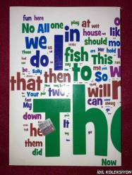 ENGLİSH WİTH EASE / KOLAY İNGİLİZCE / A. GUGASYAN / AKADEMİ BASIN YAYIN / İNGİLİZCE , TÜRKÇE KİTAP