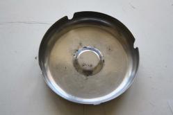 METAL KÜLTABLASI KÜLLÜK 12CM   DETAYLAR RESIMLERDE  ( SEPET 5
