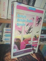 Sorun Bende Değil Sende