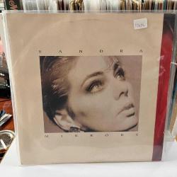 SANDRA-MIRRORS 03432