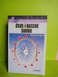Üsve-i Hasene Şuuru 2.EL
