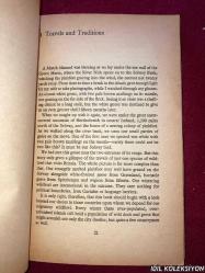 JEFFERY HARRİSON O.B.E. / A WEALTH OF WİLDFOWL / CORGİ BOOKS / İNGİLİZCE KİTAP (BOL YABAN KUŞU) HAFİF YIPRANMIŞ
