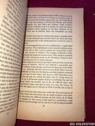 JEFFERY HARRİSON O.B.E. / A WEALTH OF WİLDFOWL / CORGİ BOOKS / İNGİLİZCE KİTAP (BOL YABAN KUŞU) HAFİF YIPRANMIŞ