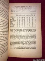 JEFFERY HARRİSON O.B.E. / A WEALTH OF WİLDFOWL / CORGİ BOOKS / İNGİLİZCE KİTAP (BOL YABAN KUŞU) HAFİF YIPRANMIŞ