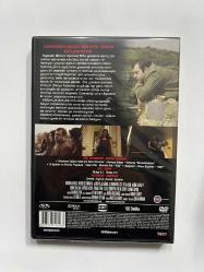 Karanlıktakiler Orijinal Dvd Film Yılmaz Video