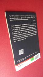 SAF BİR YÜREK - KISA KLASIKLER - 2 ( ayraclı )